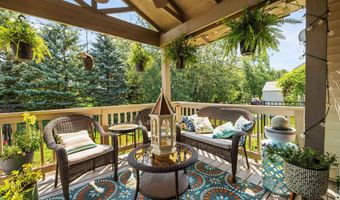 1306 Lori Lea St, Auburn, IN 46706