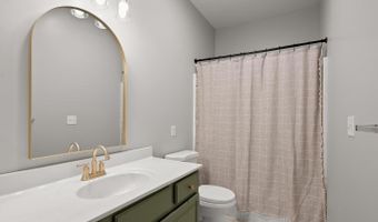 3205 HYDE PARK Ct, Adamstown, MD 21710