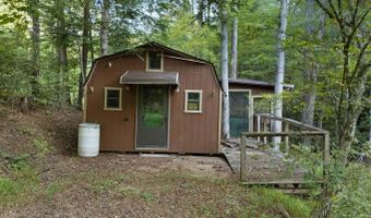 9999 Deer Track Rd, Beattyville, KY 41311