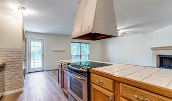 5308 Nash Dr, The Colony, TX 75056