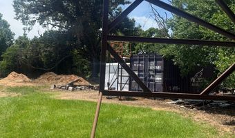 2059 Hwy 32, Ashdown, AR 71822