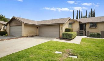 1766 Pala Lake Dr, Fallbrook, CA 92028