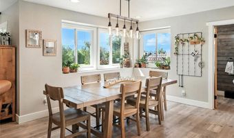 3627 Spanish Bit Dr, Acton, CA 93510