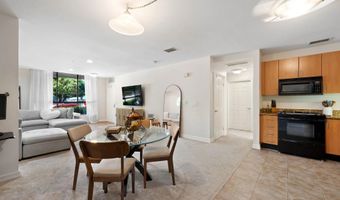 1480 Broadway 2101, San Diego, CA 92101