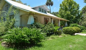 160 Ave C, Apalachicola, FL 32320