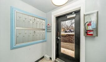 1320 MISSOURI Ave NW 203, Washington, DC 20011