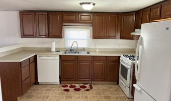 150 WEST St, Magnolia, DE 19962