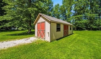 3705 Shadyside Ave, Ashtabula, OH 44004
