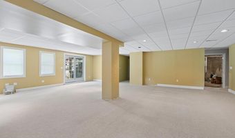 11 Dorothy's Way, Bedford, NH 03110