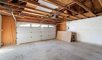 18891 Shoshonee Rd, Apple Valley, CA 92307