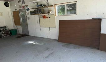 1904 W 19th Ave, Arkdale, WI 54613