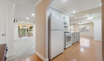 3313 Plymouth Dr, Carson City, NV 89705