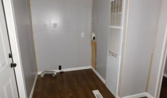 10302 Stage Coach Rd, Baconton, GA 31716