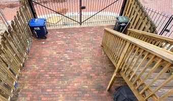 2011 VERMONT Ave NW #A, Washington, DC 20001