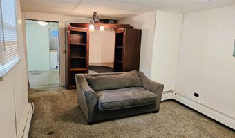 4085 W 500 S, Albion, IN 46701