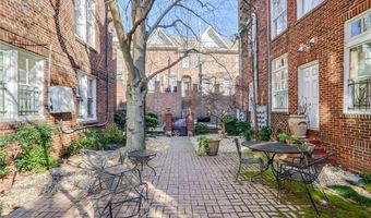 690 Piedmont Ave NE 17, Atlanta, GA 30308