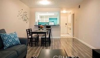 278 N Wilshire Ave, Anaheim, CA 92801