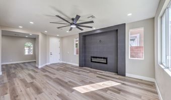 11039 PEGASUS Dr, Las Vegas, NV 89135
