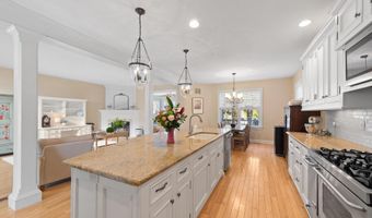 10651 PINEY ISLAND Dr, Bishopville, MD 21813