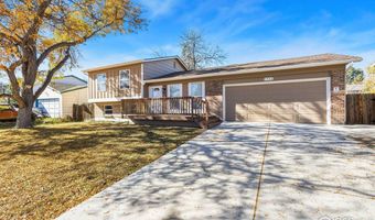 1723 Elmwood St, Broomfield, CO 80020