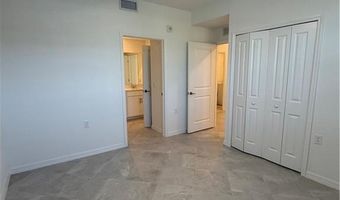 5715 Double Eagle Cir 4411, Ave Maria, FL 34142