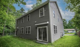 206 Dale Rd 206, Burlington, VT 05408