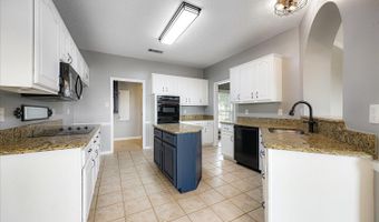 3148 HILL Lk, Bartlett, TN 38135