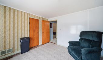 1418 Moore Rd, Adrian, MI 49221