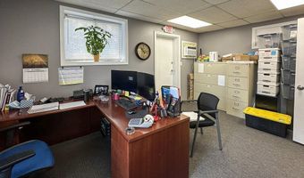 23 William Way, Bellingham, MA 02019