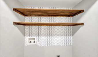 445 Mat Morrow Dr, Arab, AL 35016