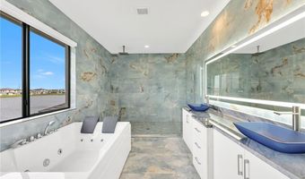 5074 Penella, Ave Maria, FL 34142