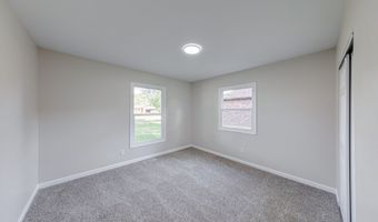 227 Poplar Grove Dr, Avon, IN 46123