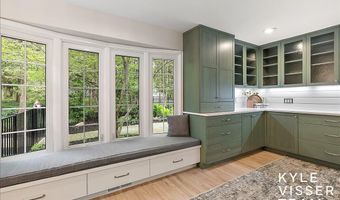1585 River Oaks Dr SE, Ada, MI 49301