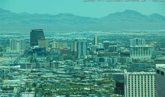 2000 N Fashion Show Dr 5312, Las Vegas, NV 89109