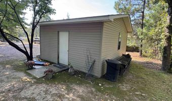 10021 Reed Rd, Alexander, AR 72002