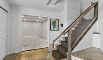 456 Jill Ct, Incline Village, NV 89451