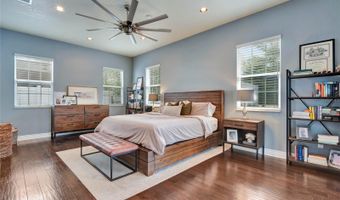1216 W YALE St, Orlando, FL 32804