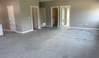 235 Third St, Bartlett, NE 68622
