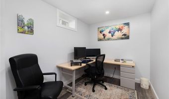 60 Harmony St, Cranston, RI 02920
