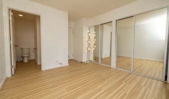 46-232 Kahuhipa St B205, Kaneohe, HI 96744