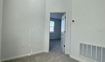 2165 STAKE OUT Way, Apopka, FL 32703