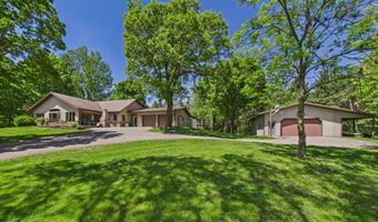 38739 County Road 10, Albany, MN 56307