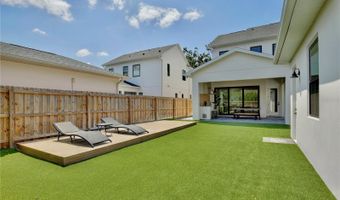 833 DARTMOUTH St, Orlando, FL 32804