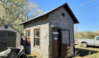 218 S Madison St, Boulder, MT 59632