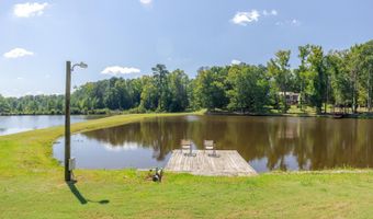 4960 White Oak Rd, Appling, GA 30802