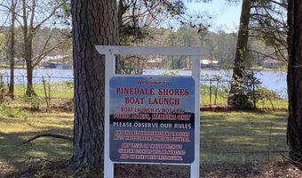 63 SHORE Dr, Ashville, AL 35953