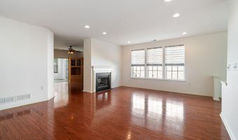 15 FIVE BRIDGES Ct, Barnegat, NJ 08005