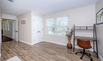 13076 Pine Valley Ln, Biloxi, MS 39532