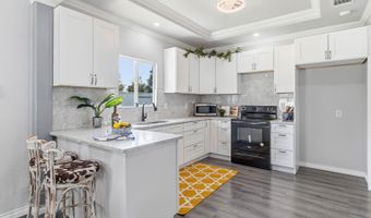 1615 Hough, Adkins, TX 78101
