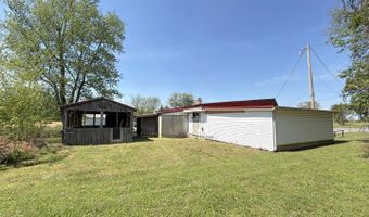6435 Bethesda, Batesville, AR 72501